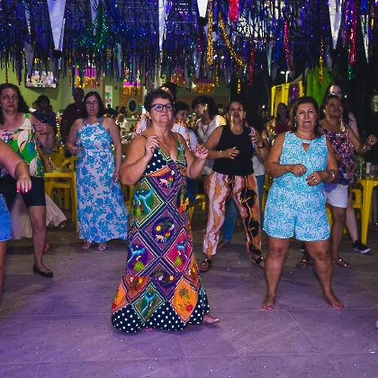 28.02.2025 - NOITE DAS MARCHINHAS - EMPYREO FOLIA 2025-148