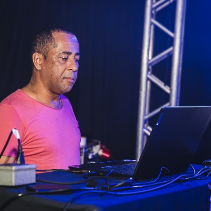 28.02.2025 - NOITE DAS MARCHINHAS - EMPYREO FOLIA 2025-150