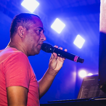 28.02.2025 - NOITE DAS MARCHINHAS - EMPYREO FOLIA 2025-151