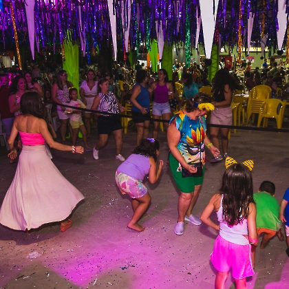 28.02.2025 - NOITE DAS MARCHINHAS - EMPYREO FOLIA 2025-152