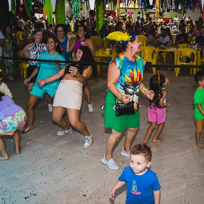 28.02.2025 - NOITE DAS MARCHINHAS - EMPYREO FOLIA 2025-153