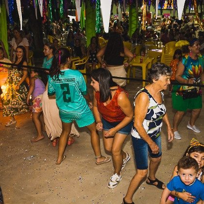 28.02.2025 - NOITE DAS MARCHINHAS - EMPYREO FOLIA 2025-154