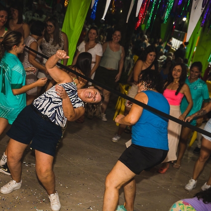 28.02.2025 - NOITE DAS MARCHINHAS - EMPYREO FOLIA 2025-155