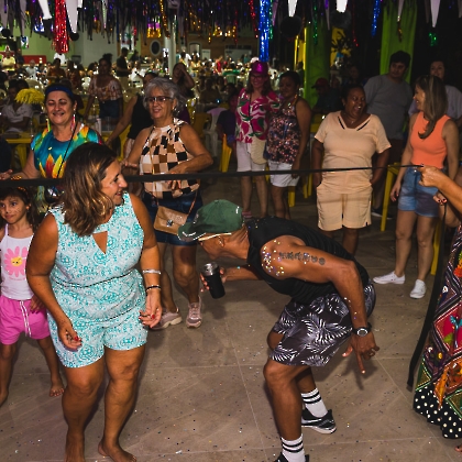 28.02.2025 - NOITE DAS MARCHINHAS - EMPYREO FOLIA 2025-156