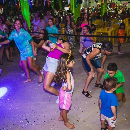 28.02.2025 - NOITE DAS MARCHINHAS - EMPYREO FOLIA 2025-157