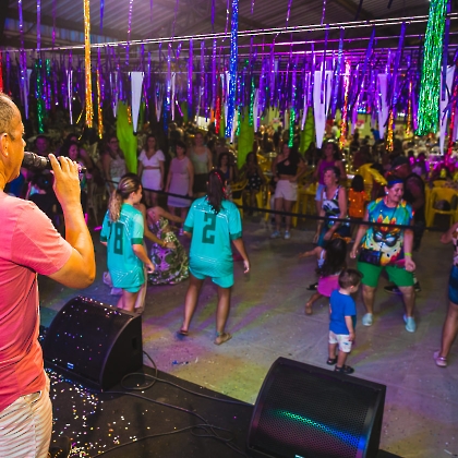 28.02.2025 - NOITE DAS MARCHINHAS - EMPYREO FOLIA 2025-158