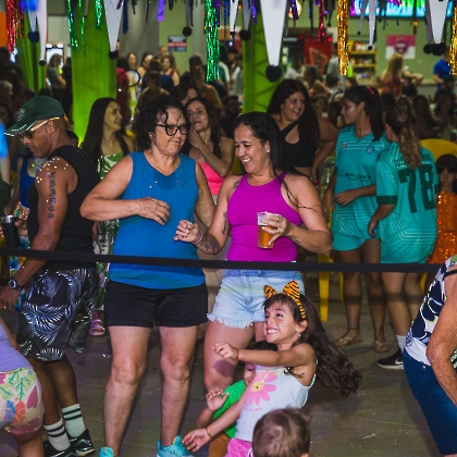 28.02.2025 - NOITE DAS MARCHINHAS - EMPYREO FOLIA 2025-159