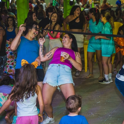 28.02.2025 - NOITE DAS MARCHINHAS - EMPYREO FOLIA 2025-160