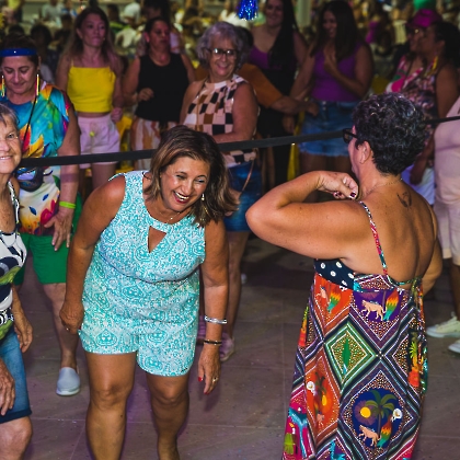 28.02.2025 - NOITE DAS MARCHINHAS - EMPYREO FOLIA 2025-161