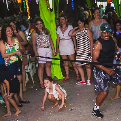 28.02.2025 - NOITE DAS MARCHINHAS - EMPYREO FOLIA 2025-162