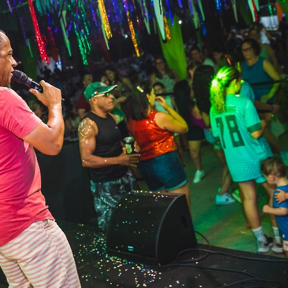 28.02.2025 - NOITE DAS MARCHINHAS - EMPYREO FOLIA 2025-163