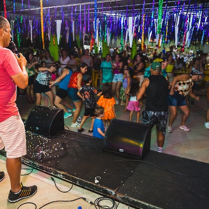 28.02.2025 - NOITE DAS MARCHINHAS - EMPYREO FOLIA 2025-164