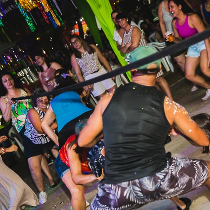 28.02.2025 - NOITE DAS MARCHINHAS - EMPYREO FOLIA 2025-165