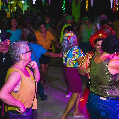 28.02.2025 - NOITE DAS MARCHINHAS - EMPYREO FOLIA 2025-16