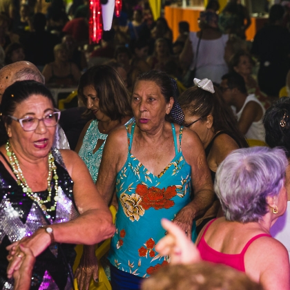 28.02.2025 - NOITE DAS MARCHINHAS - EMPYREO FOLIA 2025-17