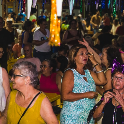 28.02.2025 - NOITE DAS MARCHINHAS - EMPYREO FOLIA 2025-18