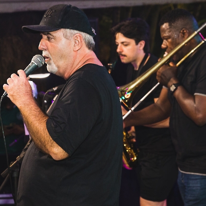 28.02.2025 - NOITE DAS MARCHINHAS - EMPYREO FOLIA 2025-20