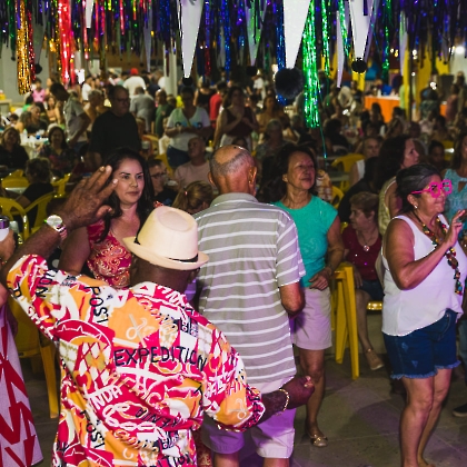 28.02.2025 - NOITE DAS MARCHINHAS - EMPYREO FOLIA 2025-24