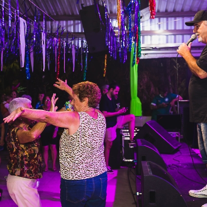 28.02.2025 - NOITE DAS MARCHINHAS - EMPYREO FOLIA 2025-25