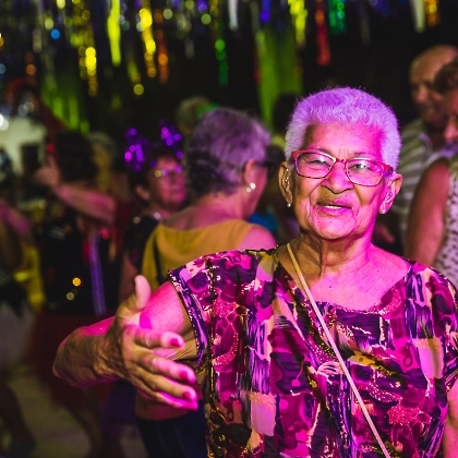 28.02.2025 - NOITE DAS MARCHINHAS - EMPYREO FOLIA 2025-27