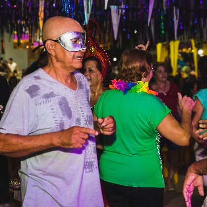 28.02.2025 - NOITE DAS MARCHINHAS - EMPYREO FOLIA 2025-28