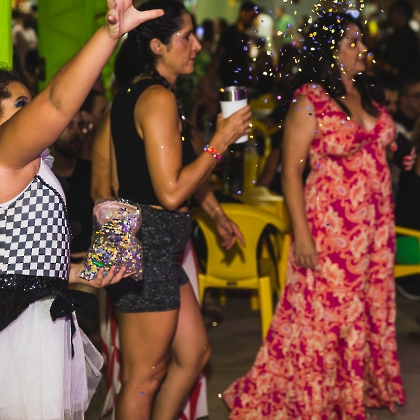 28.02.2025 - NOITE DAS MARCHINHAS - EMPYREO FOLIA 2025-29