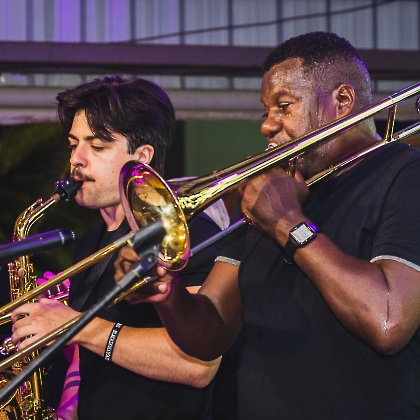 28.02.2025 - NOITE DAS MARCHINHAS - EMPYREO FOLIA 2025-30