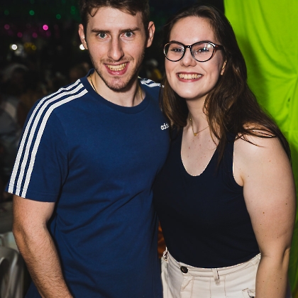 28.02.2025 - NOITE DAS MARCHINHAS - EMPYREO FOLIA 2025-33