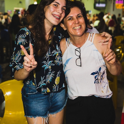 28.02.2025 - NOITE DAS MARCHINHAS - EMPYREO FOLIA 2025-34