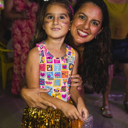 28.02.2025 - NOITE DAS MARCHINHAS - EMPYREO FOLIA 2025-36