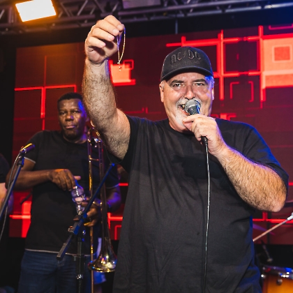 28.02.2025 - NOITE DAS MARCHINHAS - EMPYREO FOLIA 2025-38