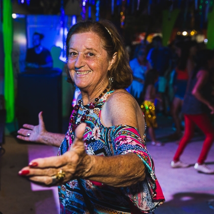 28.02.2025 - NOITE DAS MARCHINHAS - EMPYREO FOLIA 2025-39