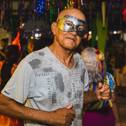 28.02.2025 - NOITE DAS MARCHINHAS - EMPYREO FOLIA 2025-3