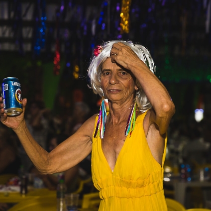 28.02.2025 - NOITE DAS MARCHINHAS - EMPYREO FOLIA 2025-46