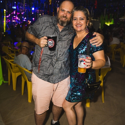 28.02.2025 - NOITE DAS MARCHINHAS - EMPYREO FOLIA 2025-47