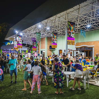 28.02.2025 - NOITE DAS MARCHINHAS - EMPYREO FOLIA 2025-48