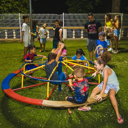 28.02.2025 - NOITE DAS MARCHINHAS - EMPYREO FOLIA 2025-50