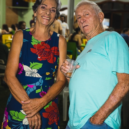 28.02.2025 - NOITE DAS MARCHINHAS - EMPYREO FOLIA 2025-51