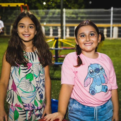 28.02.2025 - NOITE DAS MARCHINHAS - EMPYREO FOLIA 2025-52