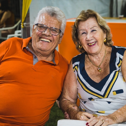 28.02.2025 - NOITE DAS MARCHINHAS - EMPYREO FOLIA 2025-53