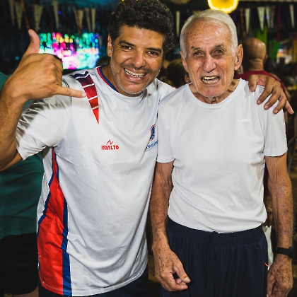 28.02.2025 - NOITE DAS MARCHINHAS - EMPYREO FOLIA 2025-54