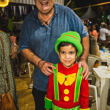 28.02.2025 - NOITE DAS MARCHINHAS - EMPYREO FOLIA 2025-56