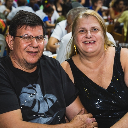 28.02.2025 - NOITE DAS MARCHINHAS - EMPYREO FOLIA 2025-57