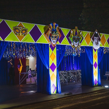 28.02.2025 - NOITE DAS MARCHINHAS - EMPYREO FOLIA 2025-58