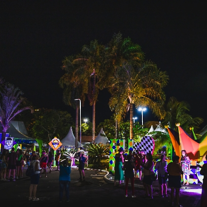 28.02.2025 - NOITE DAS MARCHINHAS - EMPYREO FOLIA 2025-59