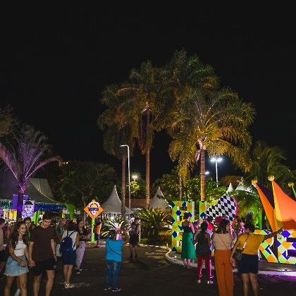 28.02.2025 - NOITE DAS MARCHINHAS - EMPYREO FOLIA 2025-60