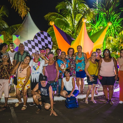 28.02.2025 - NOITE DAS MARCHINHAS - EMPYREO FOLIA 2025-61