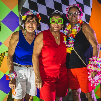 28.02.2025 - NOITE DAS MARCHINHAS - EMPYREO FOLIA 2025-62