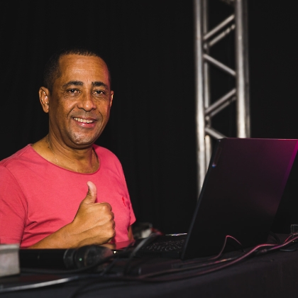 28.02.2025 - NOITE DAS MARCHINHAS - EMPYREO FOLIA 2025-64