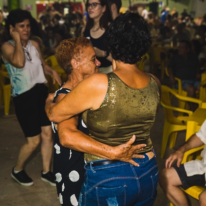 28.02.2025 - NOITE DAS MARCHINHAS - EMPYREO FOLIA 2025-65